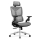Huzaro Mark Adler Expert 8.5 MA-Expert 8.5 - 1078159 - zdjęcie 3